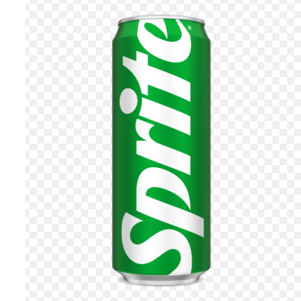 Sprite (330 ml)