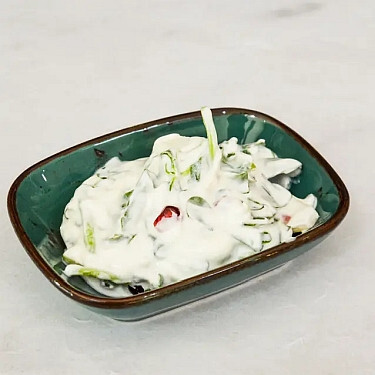 Ekşi Elmalı Semizotu (250 gr.)