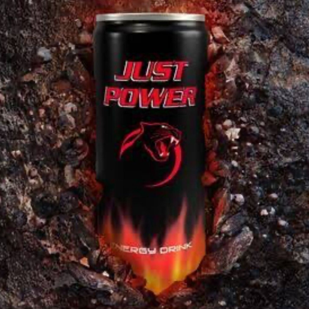 Jost Power