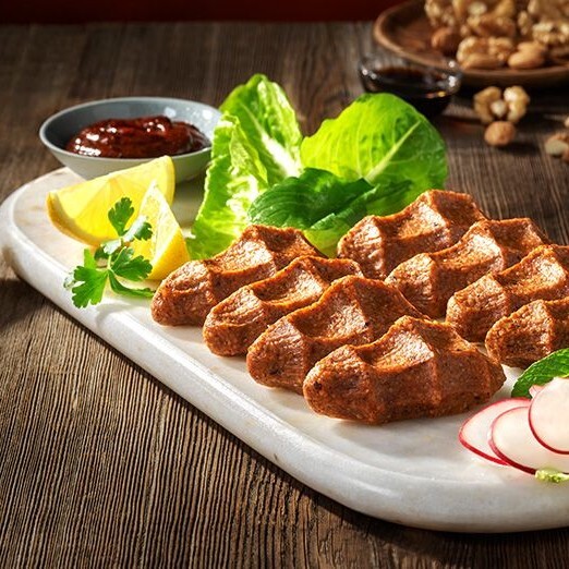 Aile Boyu (750 gr)+1 lt şalgam