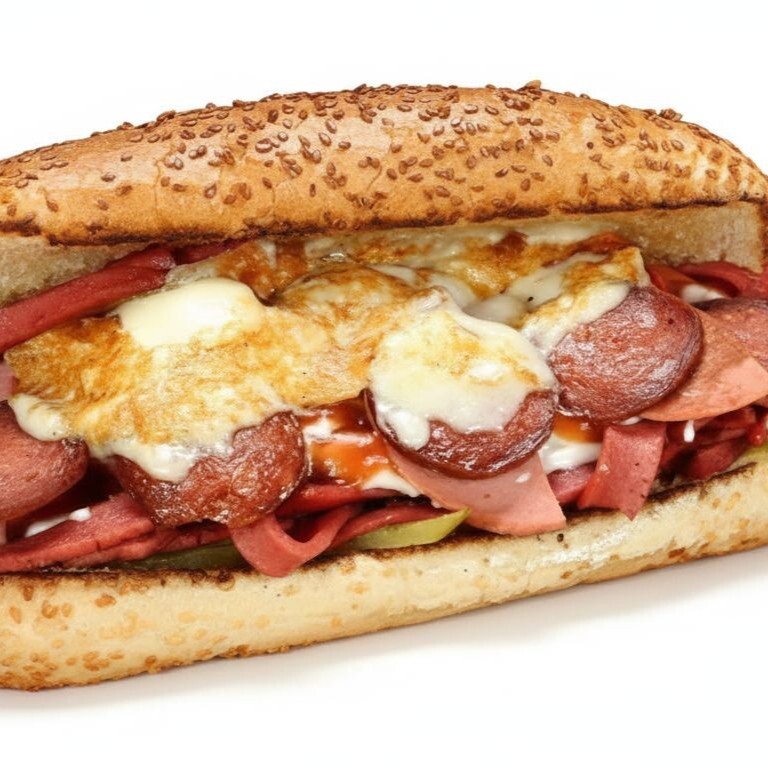 Yumurtalı Yengen Kumru