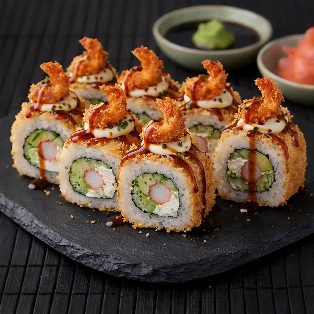 Kate Roll