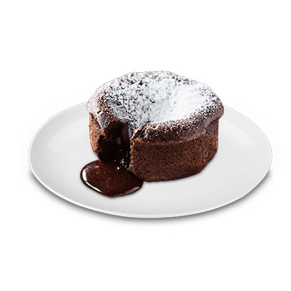 Sufle