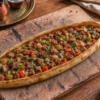 Kuşbaşılı