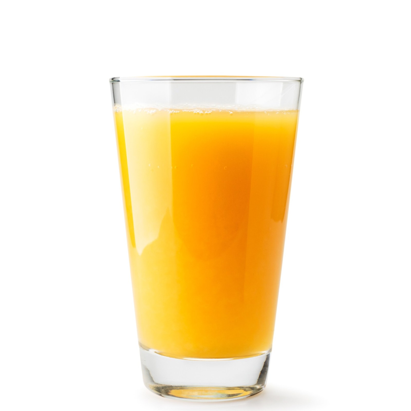 Portakal Suyu (30 cl)