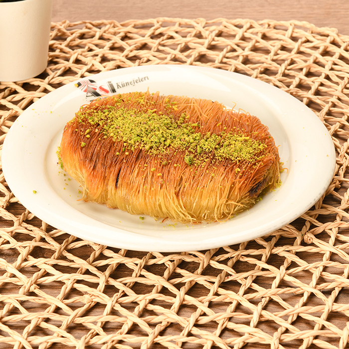 Kadayıf