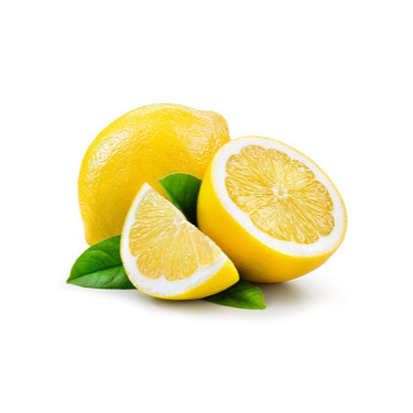 Limon