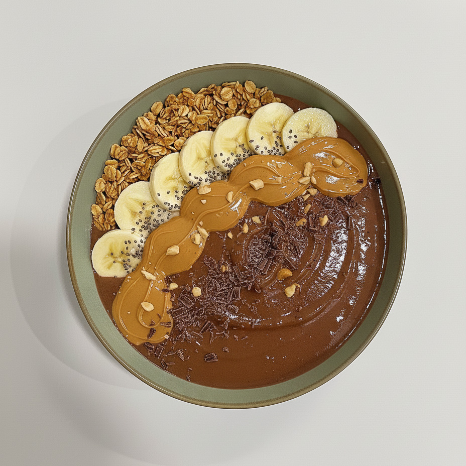 Kakaolu