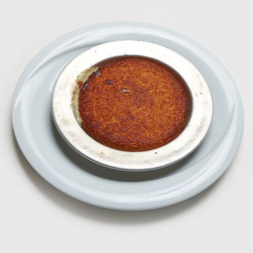 Künefe