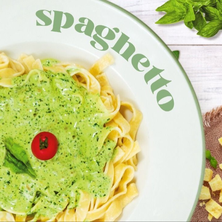 Pesto