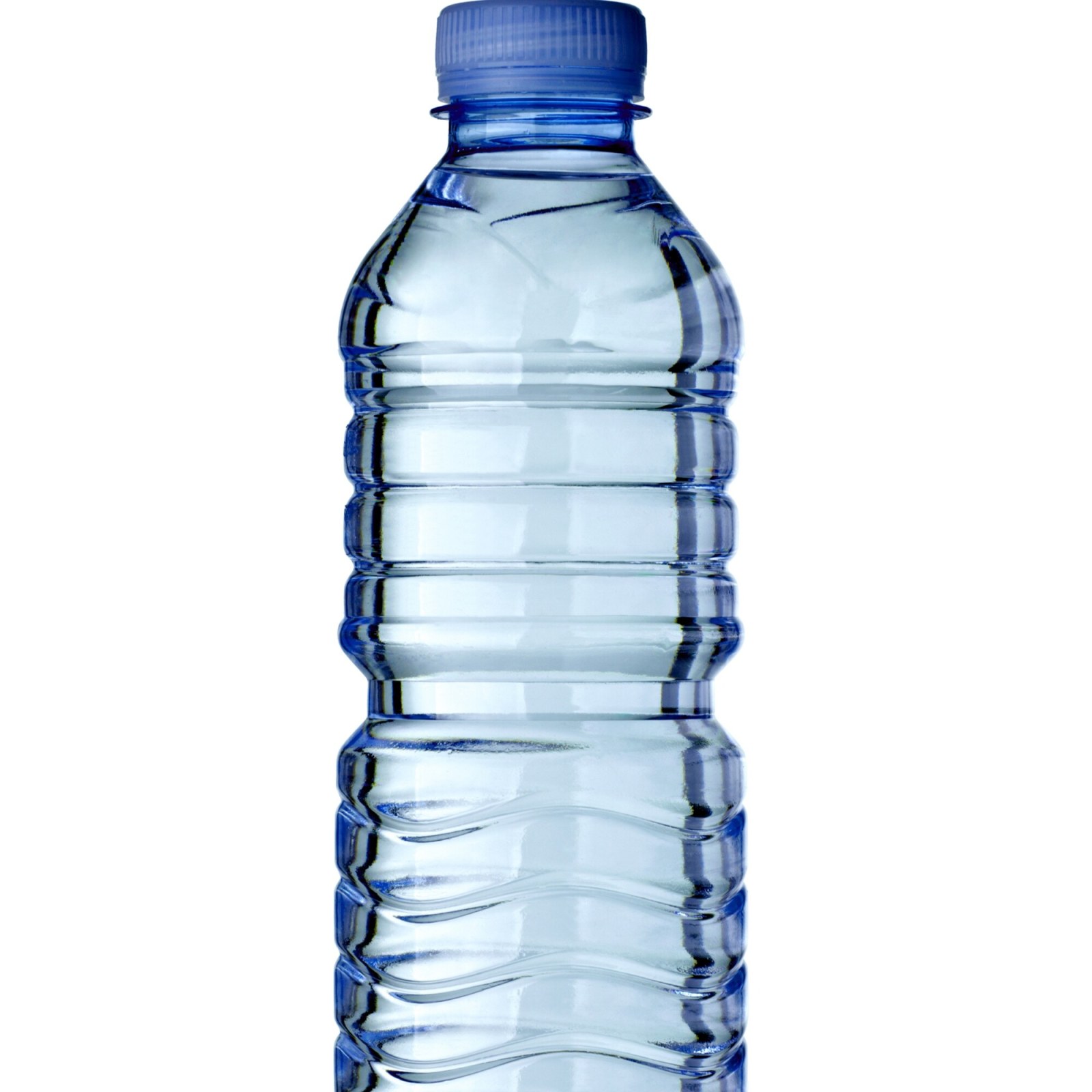 Su (500 ml)