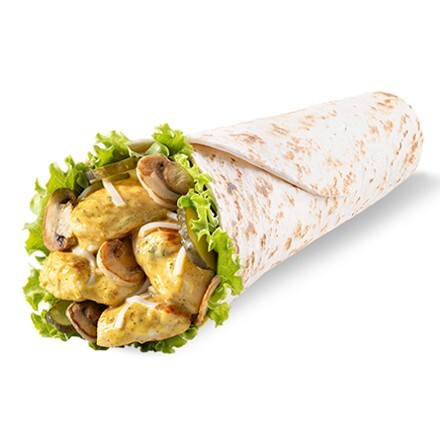 Köri Dürmece