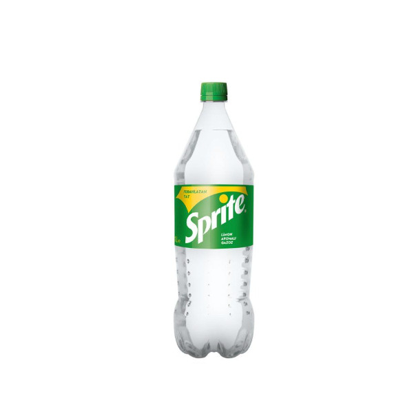 Sprite (1 L.)