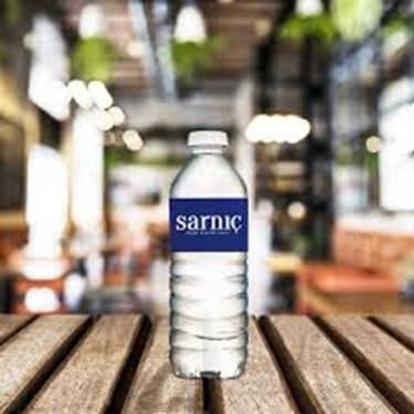Su (500 ml)