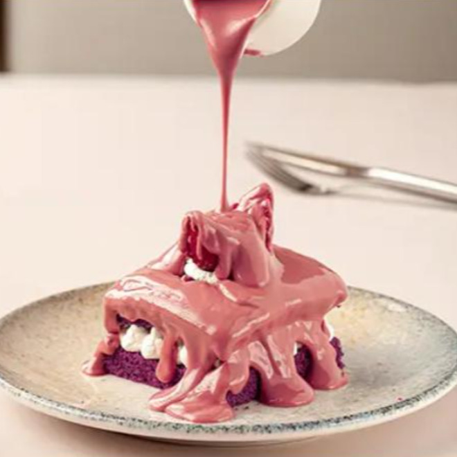Choco Monde