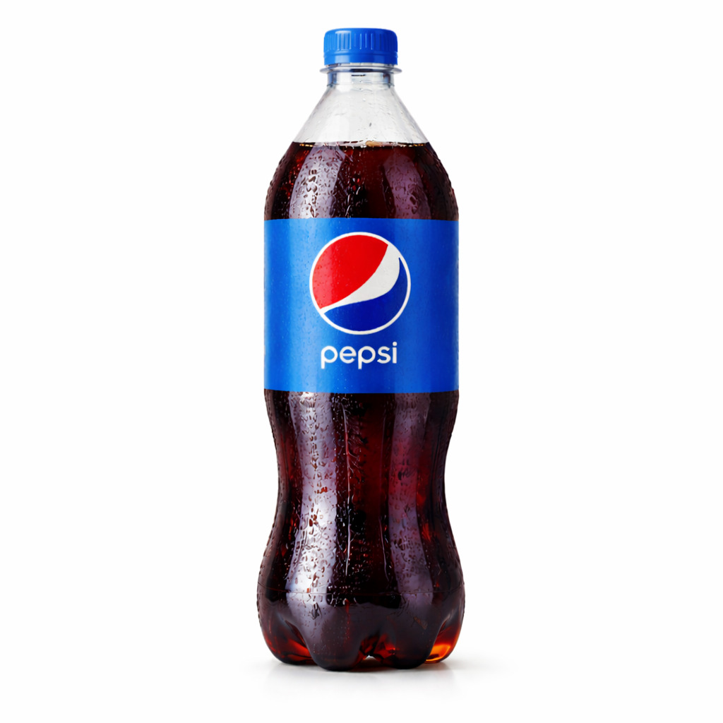 Pepsi (1,5 Lt)