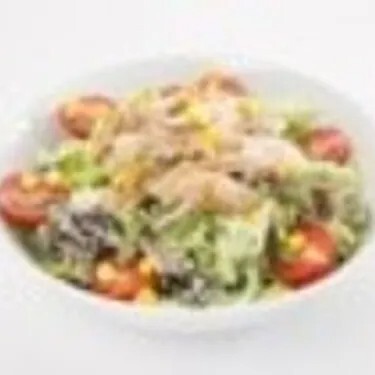 Hindi Tandır Salata (150 gr)