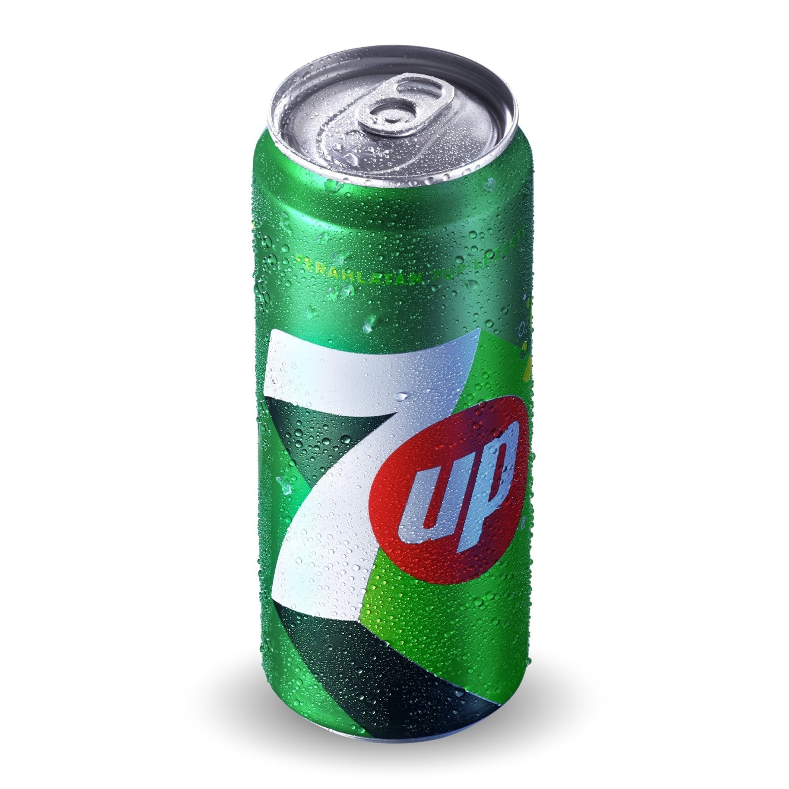 Seven Up (33 Cl)