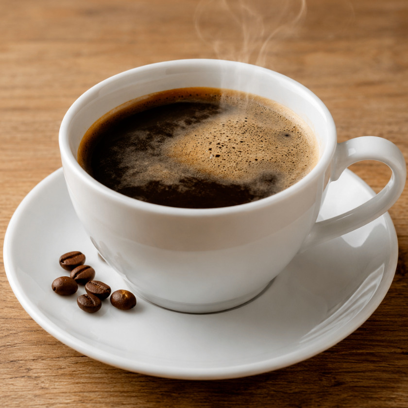 Americano