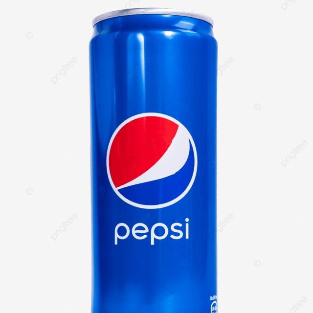 Pepsi 330ml