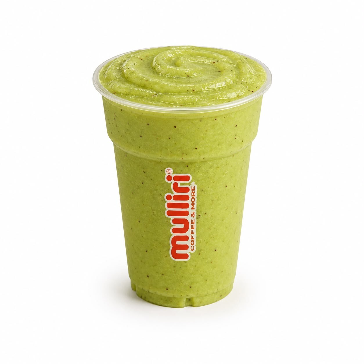 Kivili Smoothie
