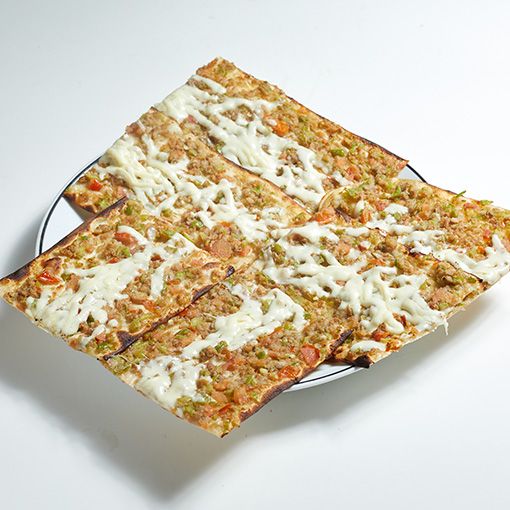 Mevlana Pide