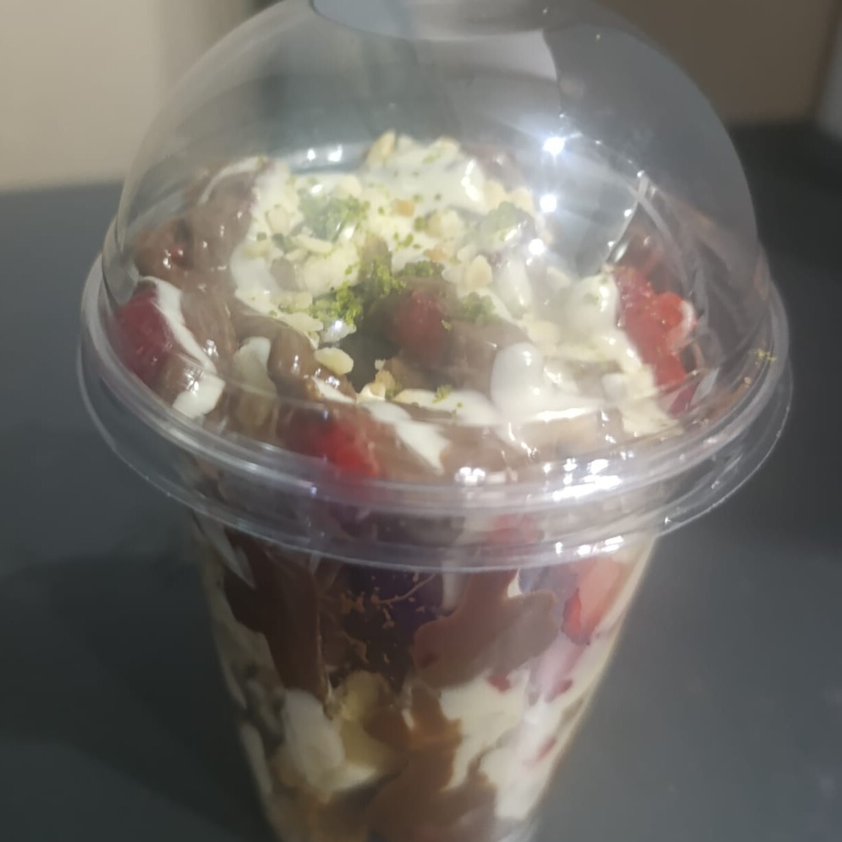 Senin Küp'ün
