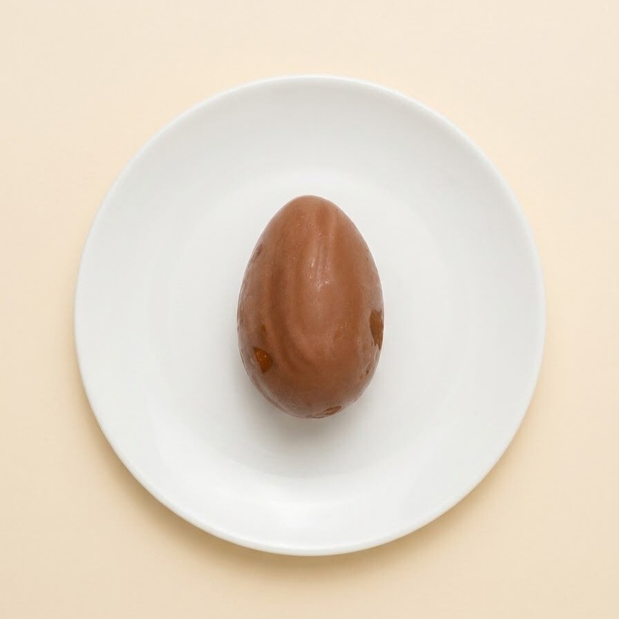 Cedric Bademli Grolet (156 gr)