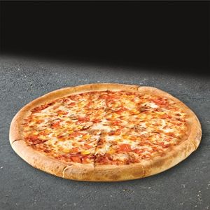Denizci Pizza (Orta)