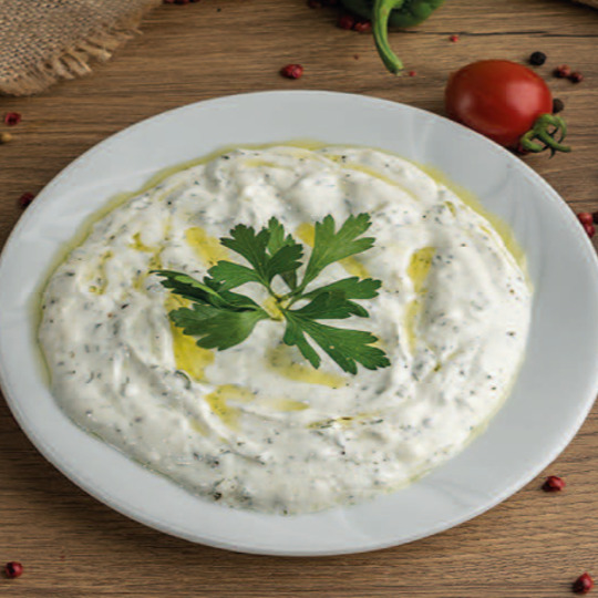 Haydari