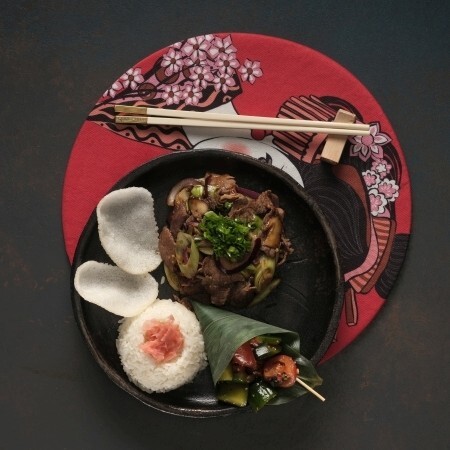 78 Bulgogi
