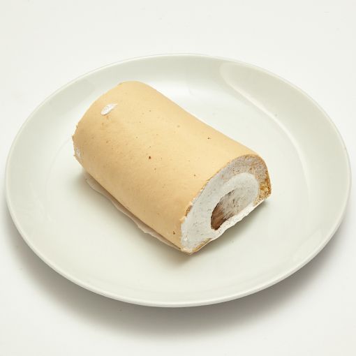 Muzlu Rulo Pasta