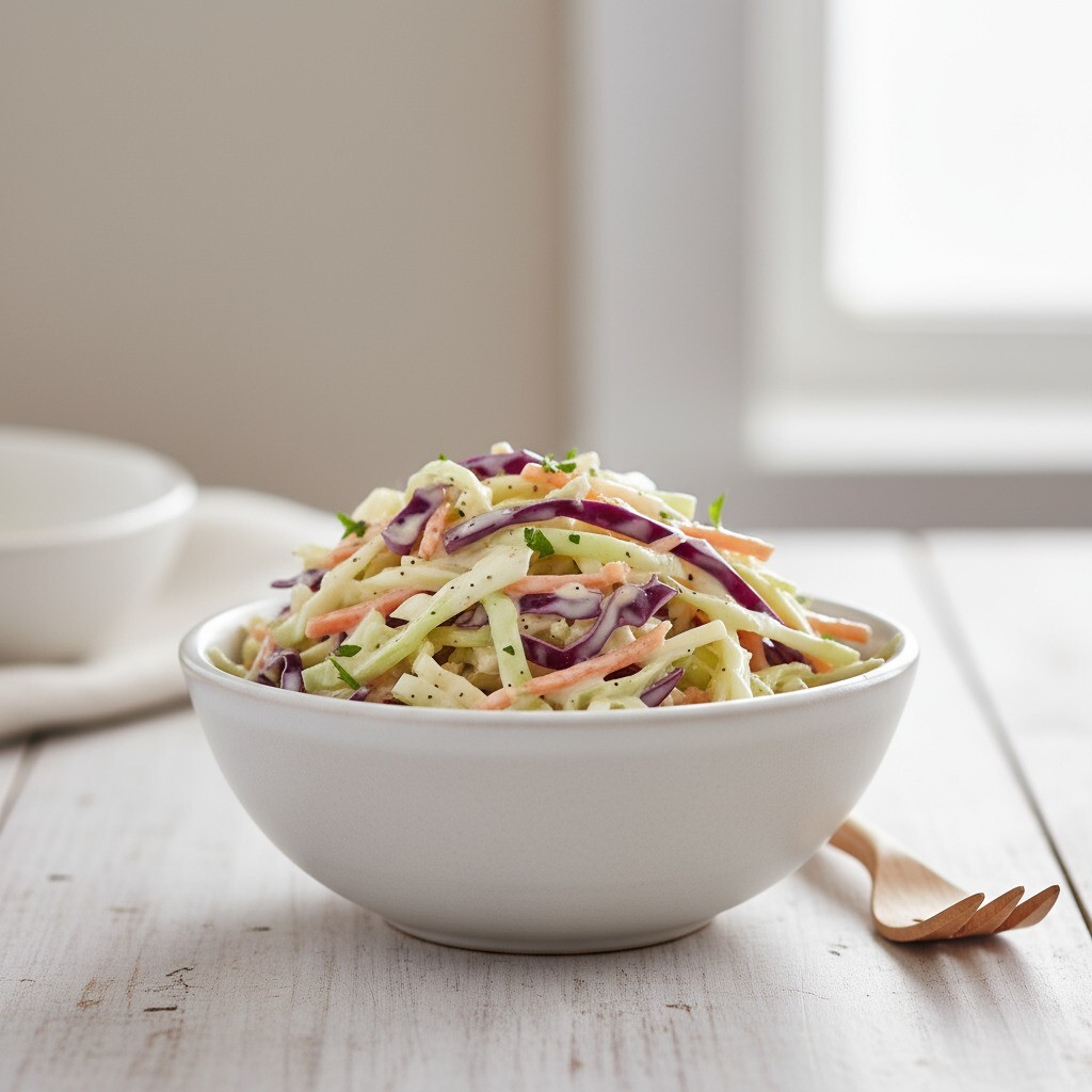 Coleslaw
