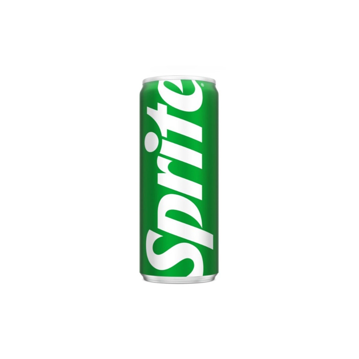 Sprite 250 ml