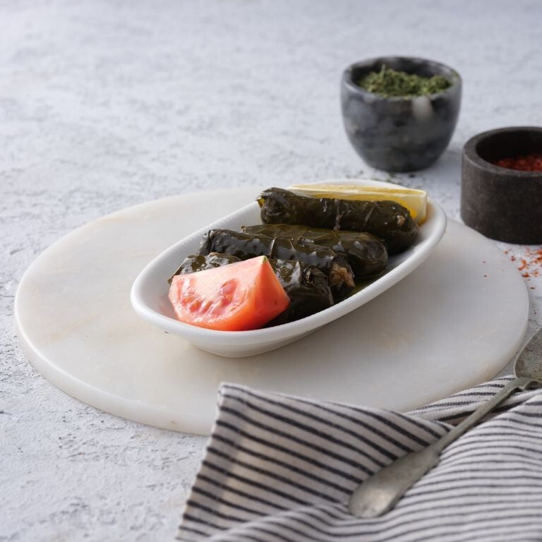Yaprak Sarma