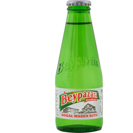 Soda