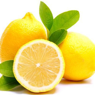 Limon KG