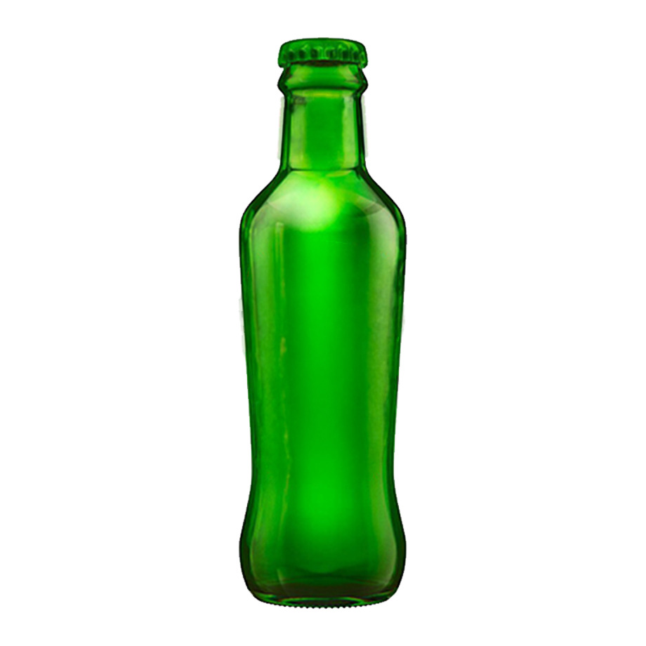 Soda (20 cl.)