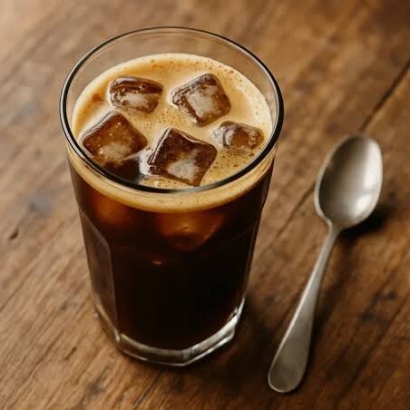 Americano
