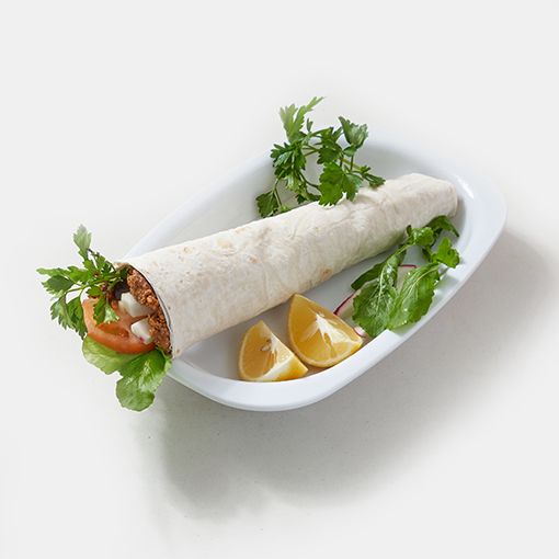 Dürüm (150 g)