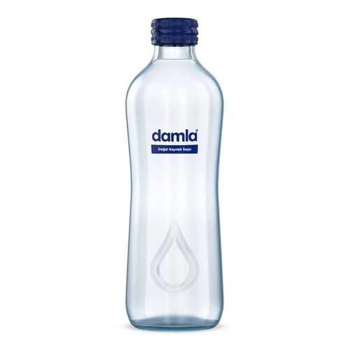 Su (50 cl)