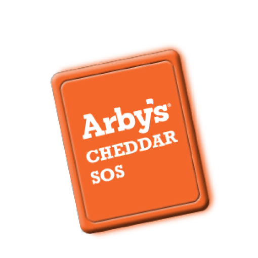 Cheddar Sos