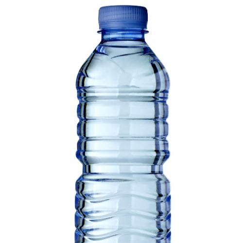 Su (200 ml)