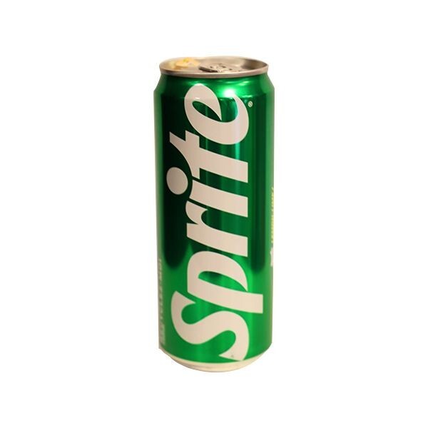 Sprite(33cl)