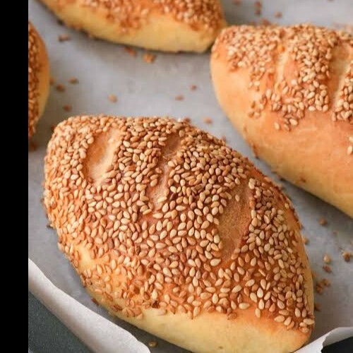 Sucuklu Kaşarlı