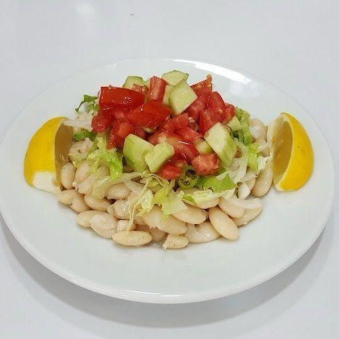 Piyaz