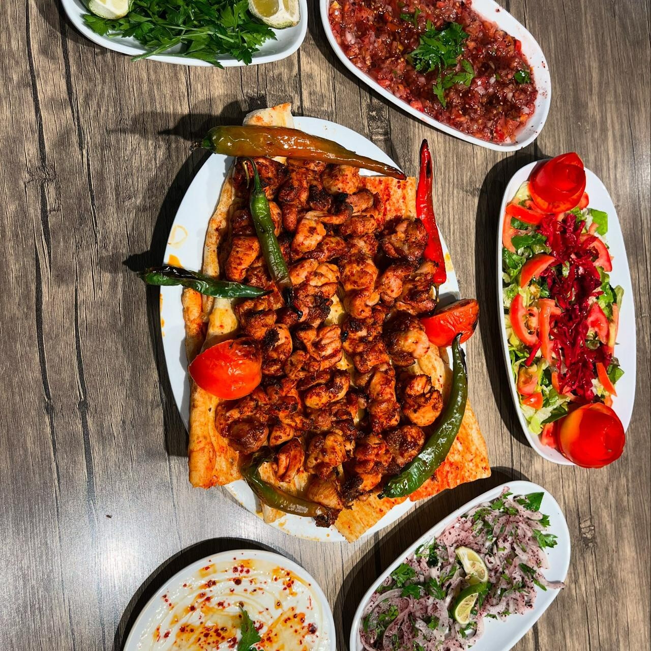 1 Kg Derisiz Kemik Sarma Kemiksiz Tavuk
