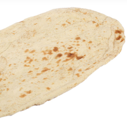 Lavaş