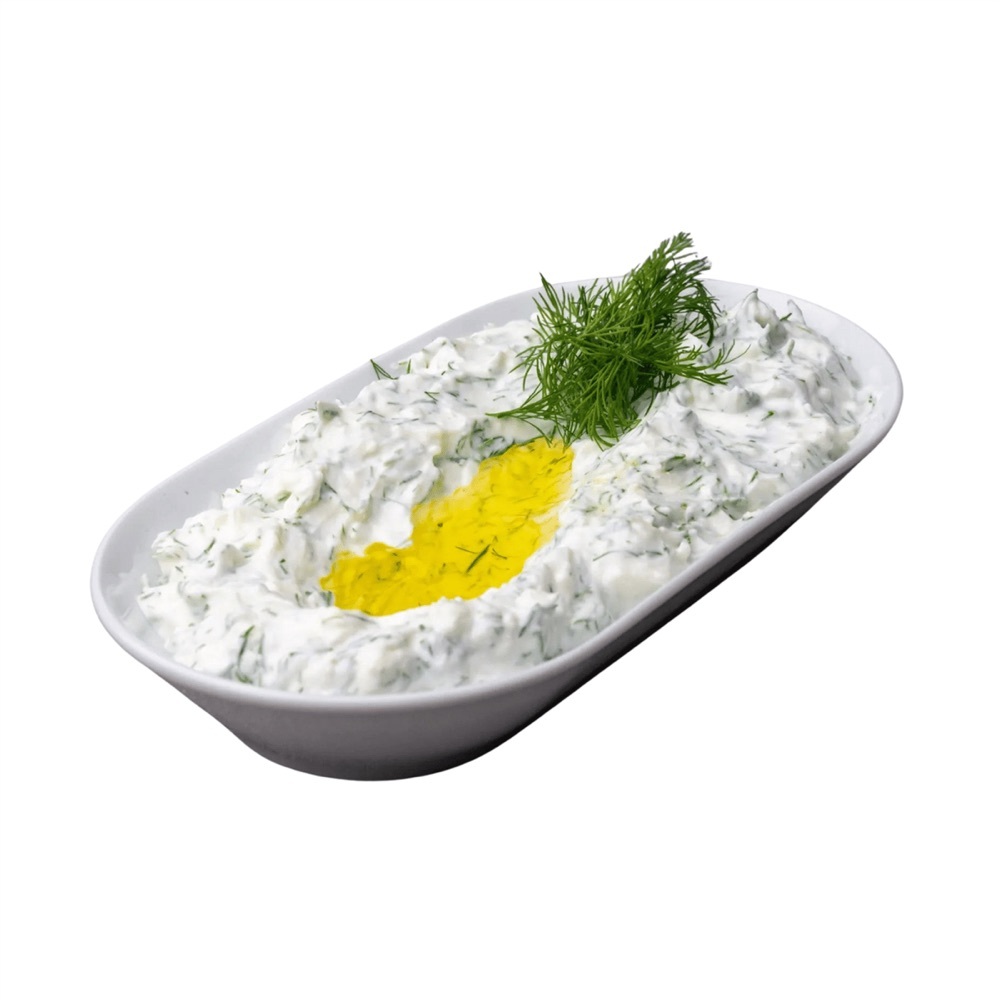 Haydari