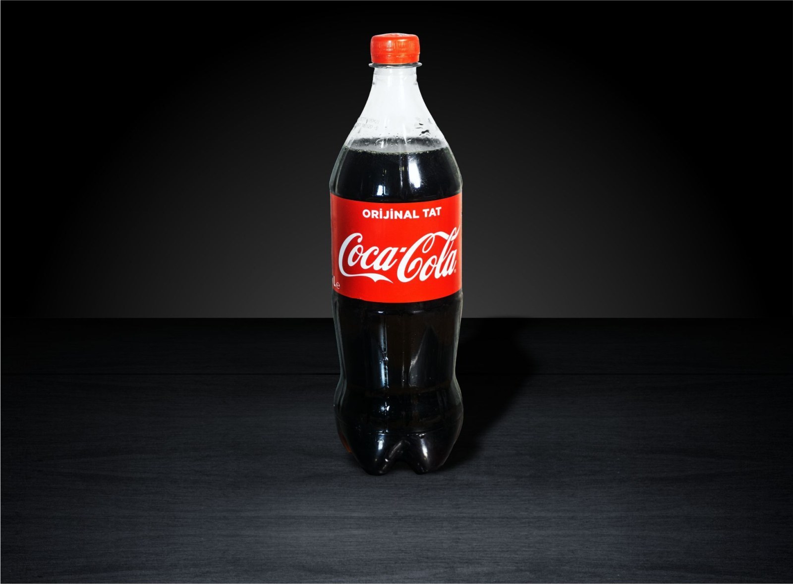 Kola (1 L)